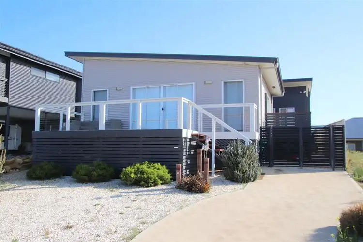Main view of Homely house listing, 6 Spoonbill Court, Mannum SA 5238