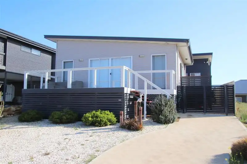 Main view of Homely house listing, 6 Spoonbill Court, Mannum SA 5238