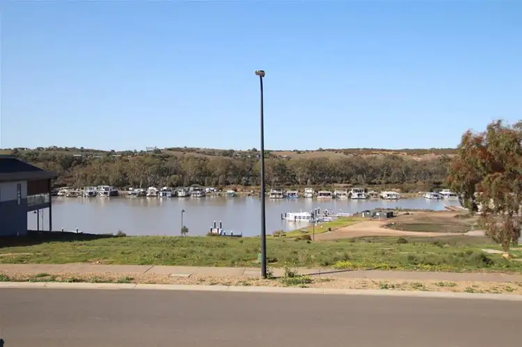 Second view of Homely house listing, 6 Spoonbill Court, Mannum SA 5238