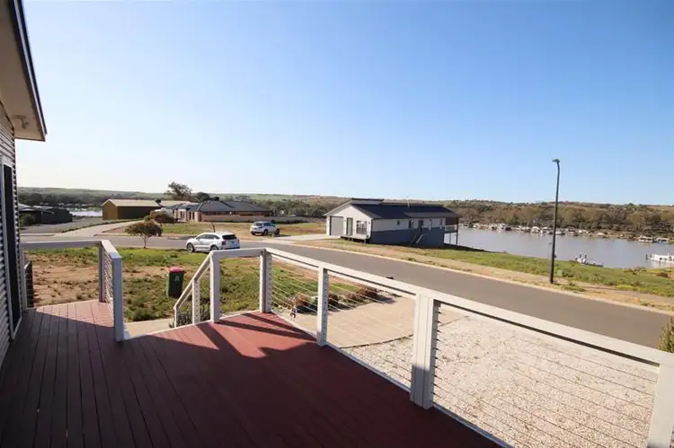 Third view of Homely house listing, 6 Spoonbill Court, Mannum SA 5238