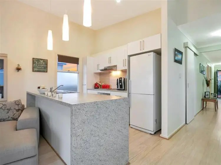 Fourth view of Homely house listing, 6 Spoonbill Court, Mannum SA 5238