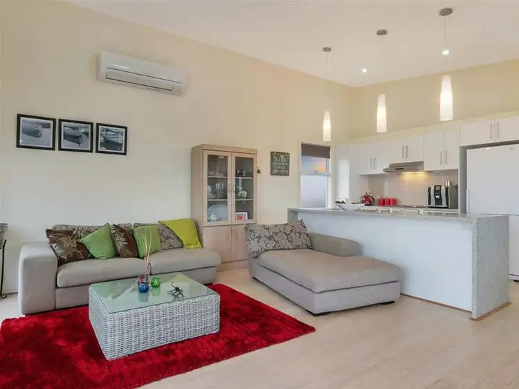 Sixth view of Homely house listing, 6 Spoonbill Court, Mannum SA 5238