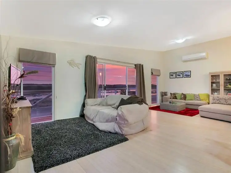 Seventh view of Homely house listing, 6 Spoonbill Court, Mannum SA 5238