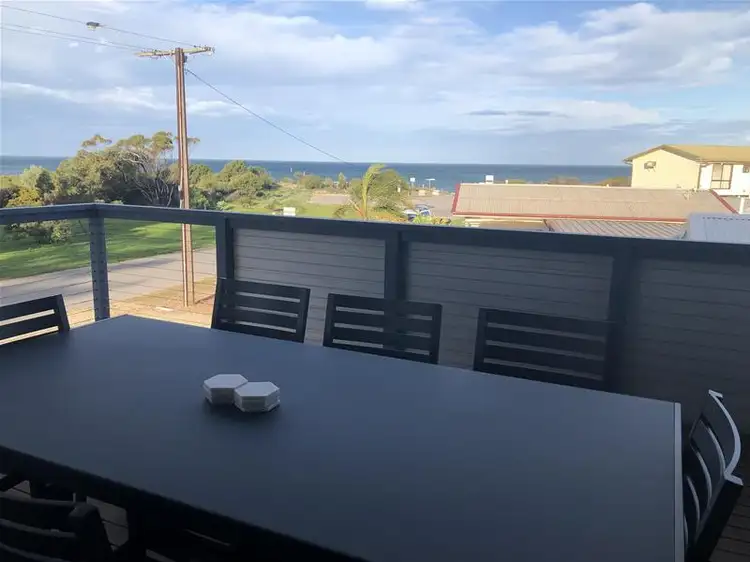 Third view of Homely house listing, 11 Beach Road, Pine Point SA 5571
