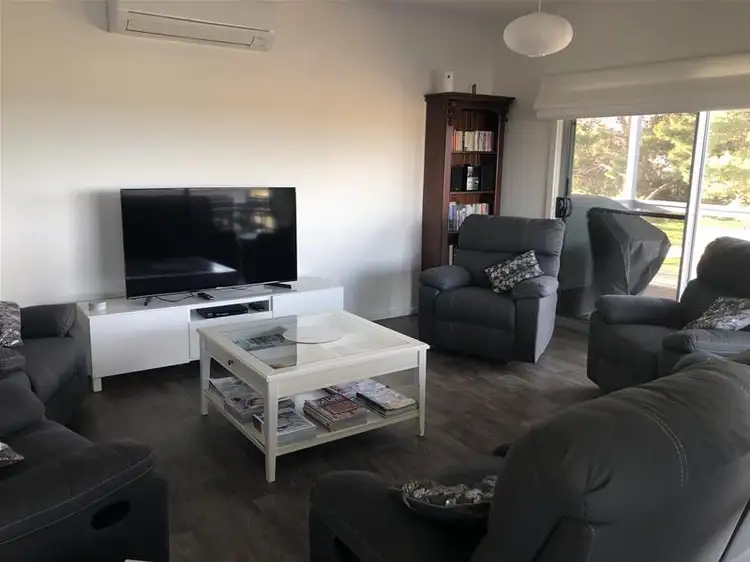 Fourth view of Homely house listing, 11 Beach Road, Pine Point SA 5571