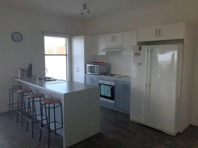 Fifth view of Homely house listing, 11 Beach Road, Pine Point SA 5571