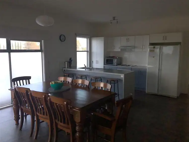 Sixth view of Homely house listing, 11 Beach Road, Pine Point SA 5571