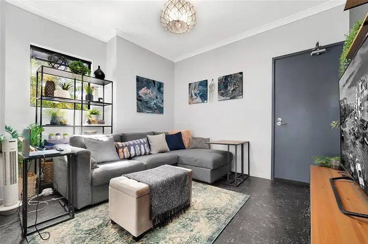 5/16 Melton Road, Nundah QLD 4012