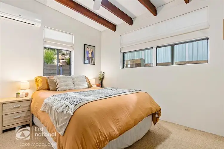 Fourth view of Homely house listing, 30 Fifth Street, Seahampton NSW 2286