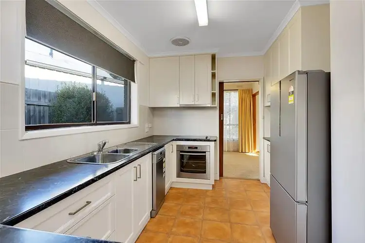 Third view of Homely house listing, 10 Koroit Street, Warrnambool VIC 3280