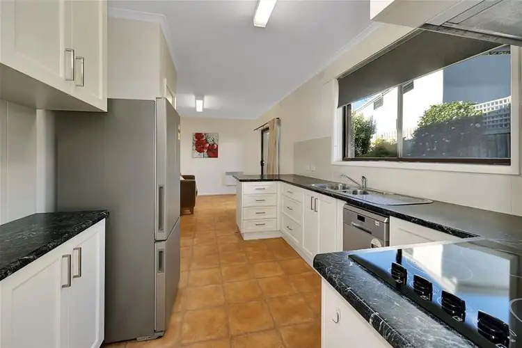 Fourth view of Homely house listing, 10 Koroit Street, Warrnambool VIC 3280