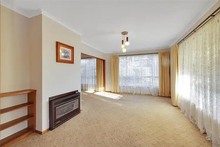 Sixth view of Homely house listing, 10 Koroit Street, Warrnambool VIC 3280