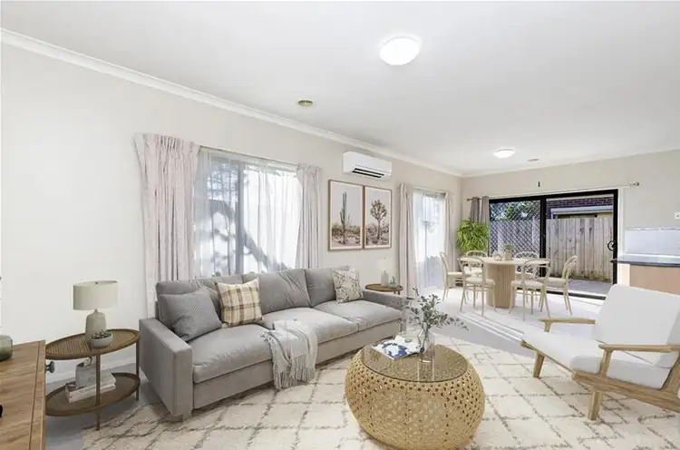 Third view of Homely house listing, 18 Langley Street, Warrnambool VIC 3280