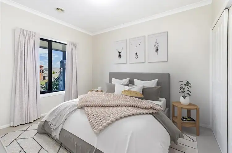 Fourth view of Homely house listing, 18 Langley Street, Warrnambool VIC 3280