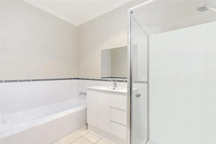 Sixth view of Homely house listing, 18 Langley Street, Warrnambool VIC 3280