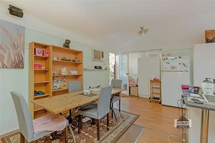 Fifth view of Homely house listing, Address available on request