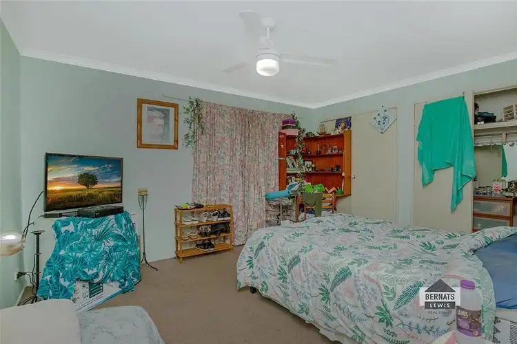 Sixth view of Homely house listing, Address available on request