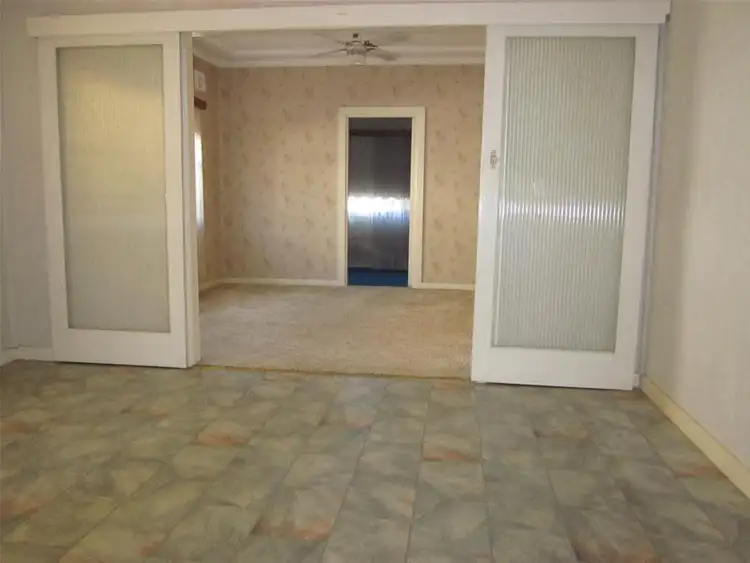 Third view of Homely house listing, 67 Robertson Street, Merrylands NSW 2160