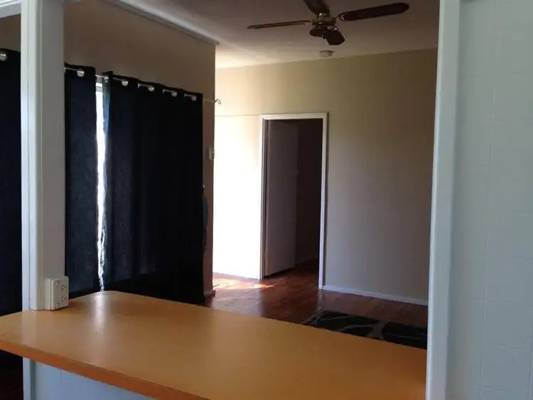 Fifth view of Homely house listing, 3 Charles Street, Edgeworth NSW 2285
