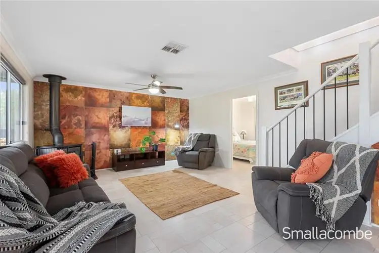 Sixth view of Homely house listing, 11 Rosella Rise (Mannum Waters), Mannum SA 5238