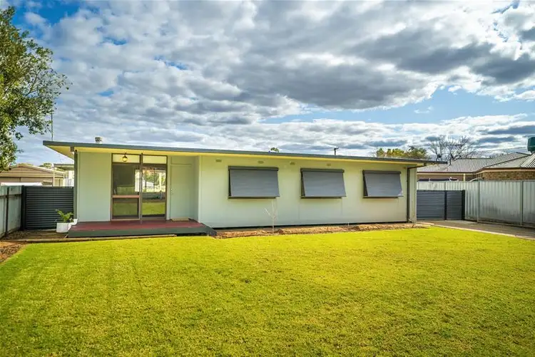 Second view of Homely house listing, 12 Elouera Drive, Irymple VIC 3498