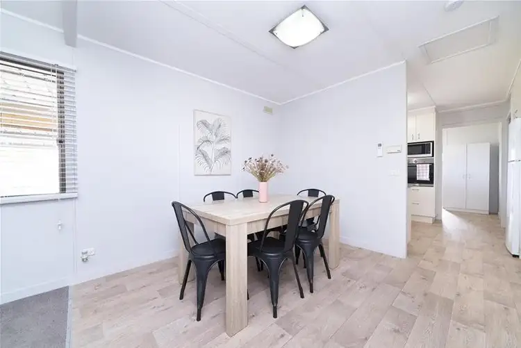 Sixth view of Homely house listing, 12 Elouera Drive, Irymple VIC 3498