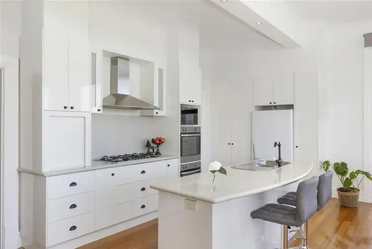 Second view of Homely house listing, 695 Koroit - Port Fairy Road, Koroit VIC 3282