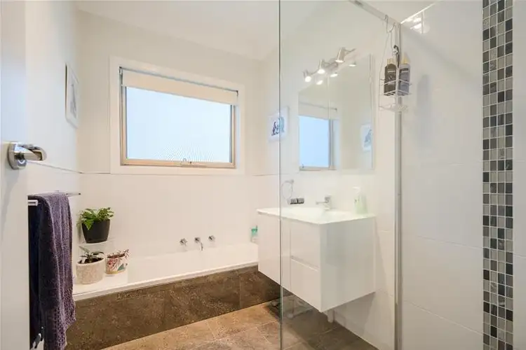 Sixth view of Homely house listing, 87 Boorook Street, Mortlake VIC 3272