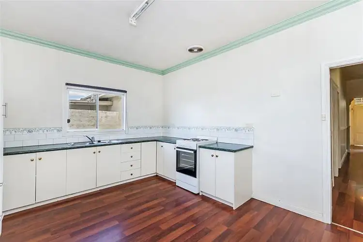 Second view of Homely house listing, 215 Commercial Road, Koroit VIC 3282