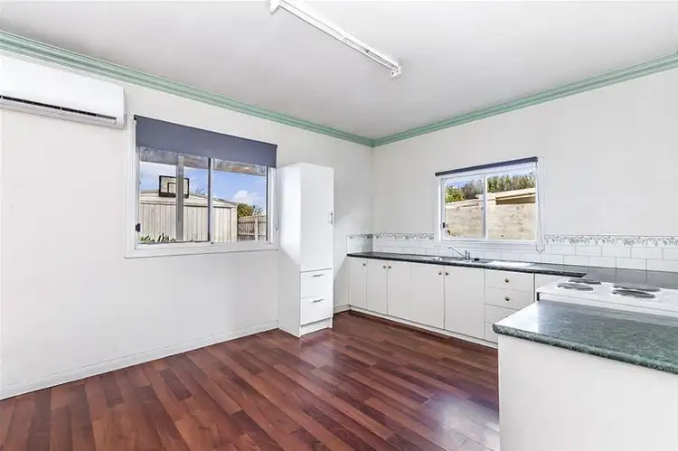 Third view of Homely house listing, 215 Commercial Road, Koroit VIC 3282