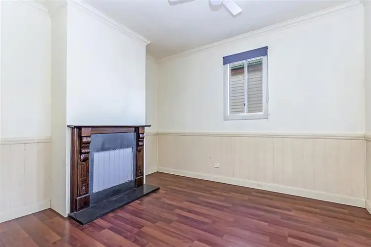 Fourth view of Homely house listing, 215 Commercial Road, Koroit VIC 3282