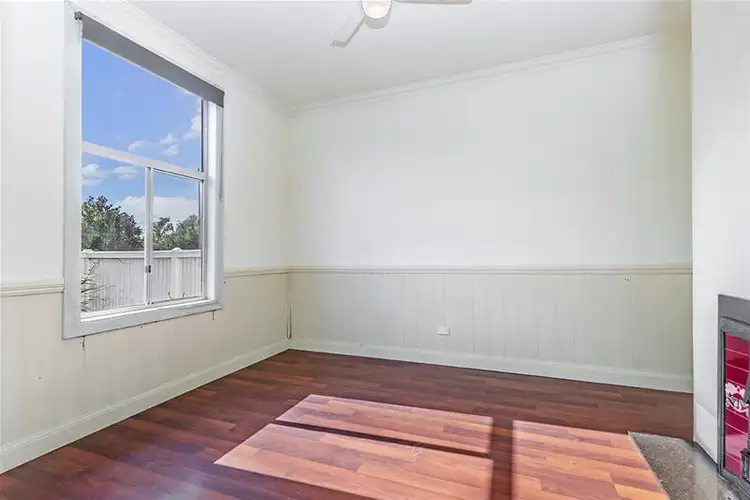 Fifth view of Homely house listing, 215 Commercial Road, Koroit VIC 3282