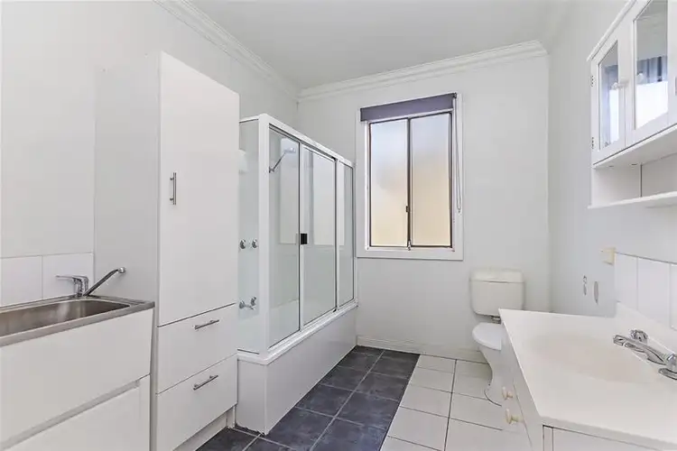 Sixth view of Homely house listing, 215 Commercial Road, Koroit VIC 3282