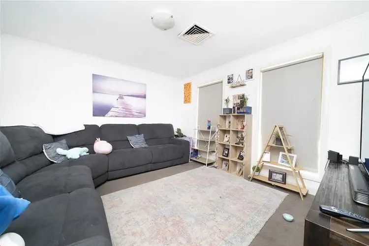 Third view of Homely house listing, 2 Rhymney Court, Mildura VIC 3500