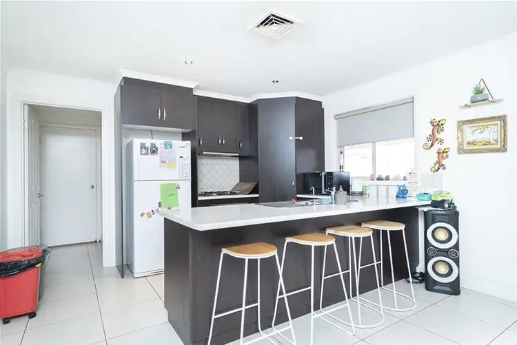 Fifth view of Homely house listing, 2 Rhymney Court, Mildura VIC 3500