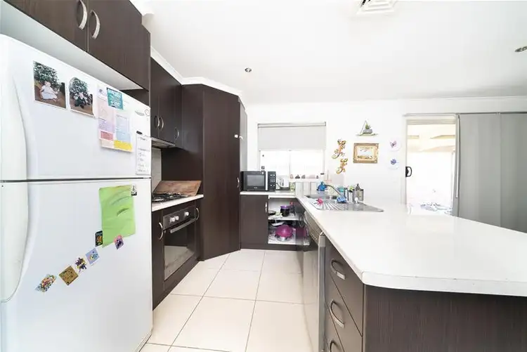 Sixth view of Homely house listing, 2 Rhymney Court, Mildura VIC 3500