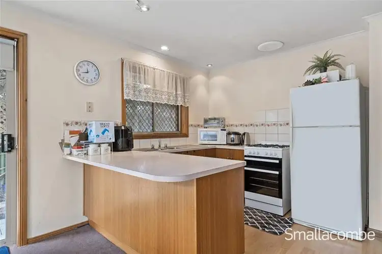 8 Inglis Street, Edwardstown SA 5039