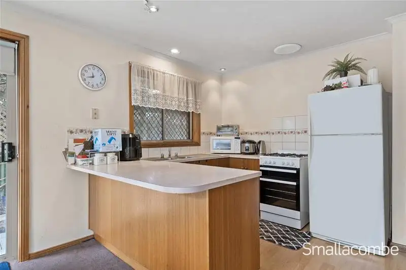 Main view of Homely house listing, 8 Inglis Street, Edwardstown SA 5039