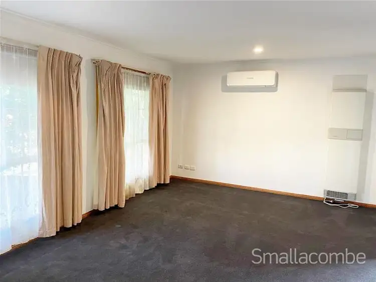 Third view of Homely house listing, 8 Inglis Street, Edwardstown SA 5039