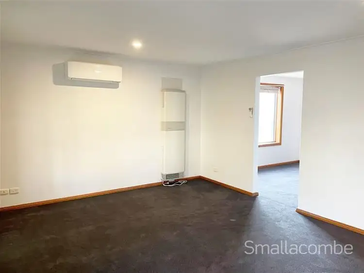 Fourth view of Homely house listing, 8 Inglis Street, Edwardstown SA 5039