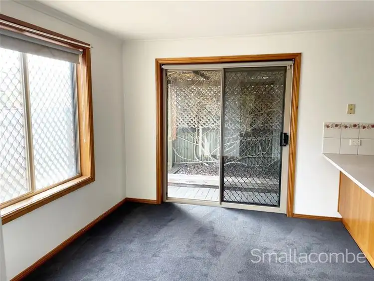 Fifth view of Homely house listing, 8 Inglis Street, Edwardstown SA 5039