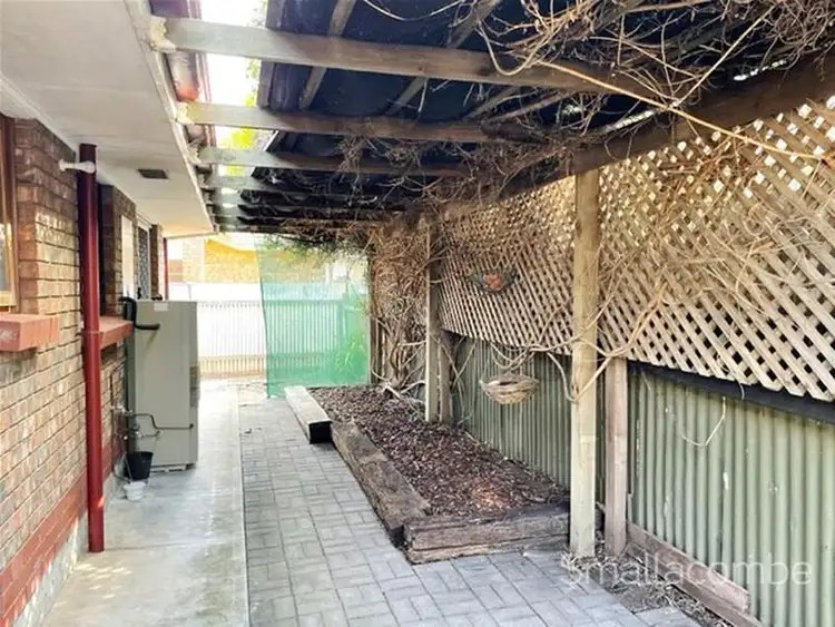 Sixth view of Homely house listing, 8 Inglis Street, Edwardstown SA 5039