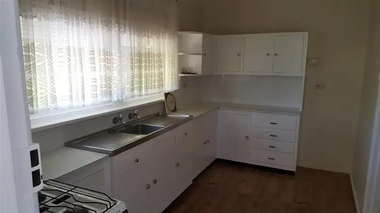 Third view of Homely house listing, 9 West Terrace, Minlaton SA 5575