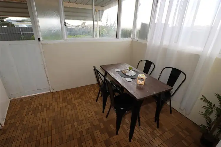 Fifth view of Homely house listing, 9 West Terrace, Minlaton SA 5575