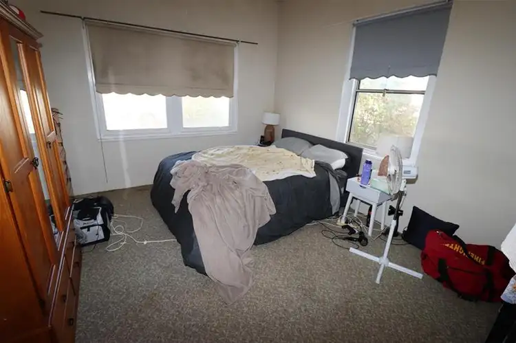 Sixth view of Homely house listing, 9 West Terrace, Minlaton SA 5575