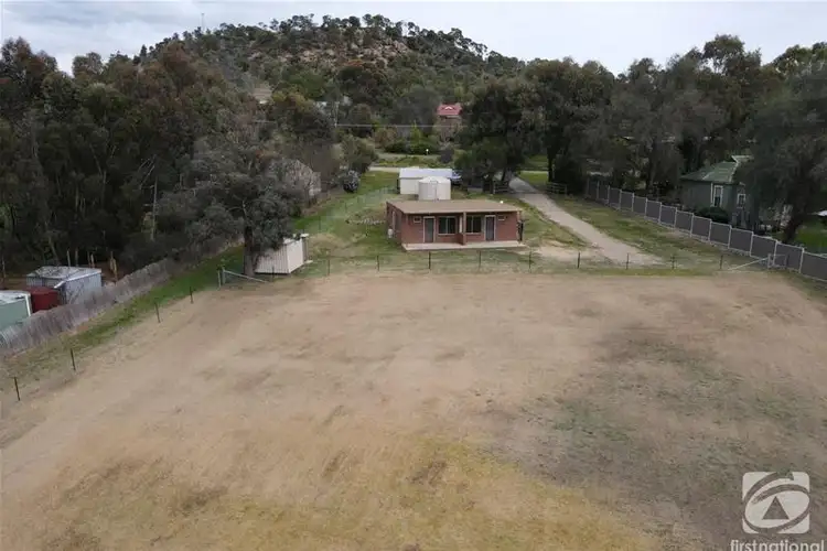 Main view of Homely house listing, 145 Main Street, Eldorado VIC 3746