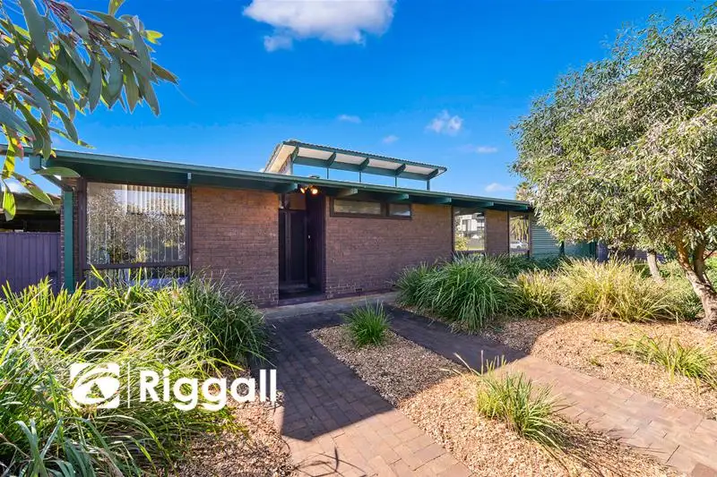 Main view of Homely house listing, 15 Varram Way, West Lakes Shore SA 5020