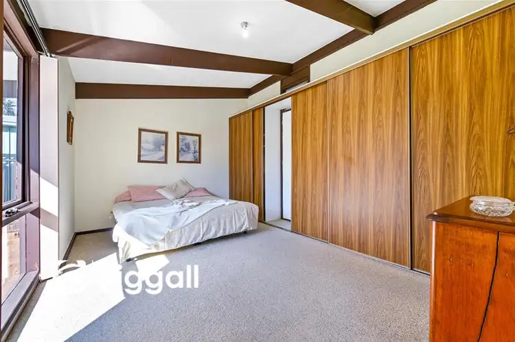 Third view of Homely house listing, 15 Varram Way, West Lakes Shore SA 5020