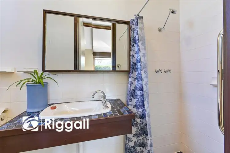 Fourth view of Homely house listing, 15 Varram Way, West Lakes Shore SA 5020