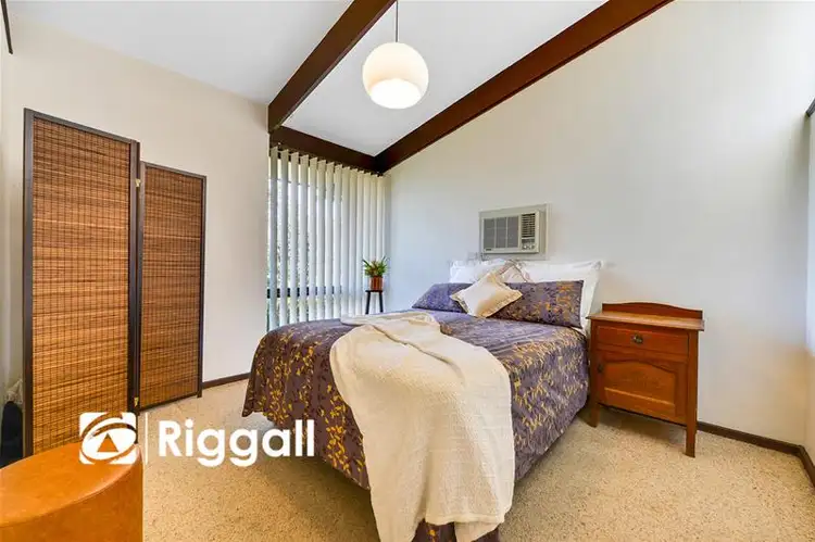 Fifth view of Homely house listing, 15 Varram Way, West Lakes Shore SA 5020